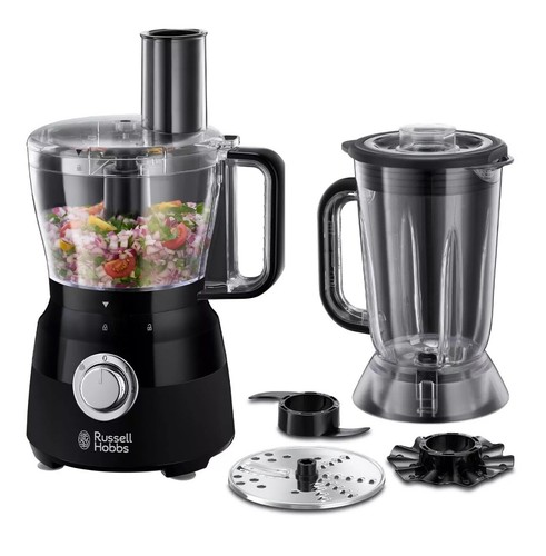 Russell hobbs food blender - hobbs,