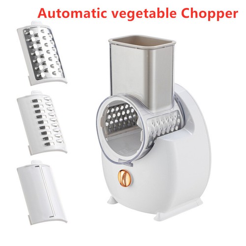 Electric kitchen vegetable - kitchen,