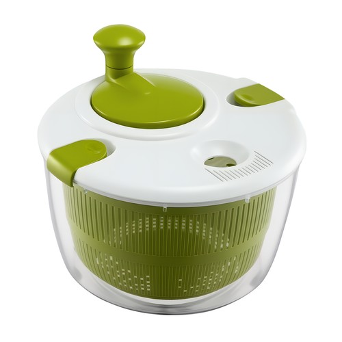 Vegetable chopper salad fruit - chopper,