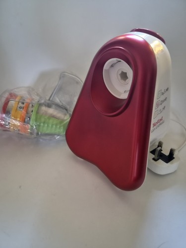 Tefal fresh express 1 - fresh, 4