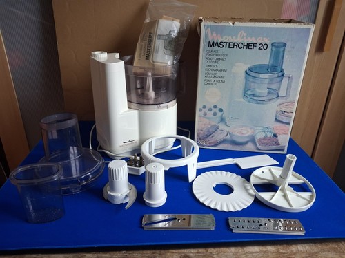 Moulinex masterchef kitchen - moulinex,