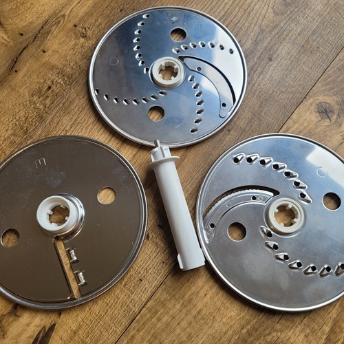Moulinex masterchef 650 - masterchef, 650/65