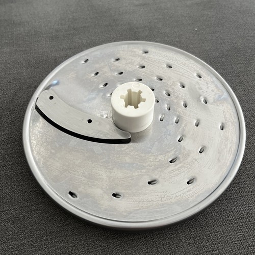 Grater blade for magimix - grater,