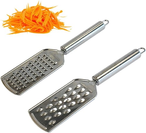 Armo pack stainless - pack,
