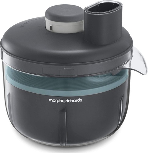 Morphy richards prep star - morphy,