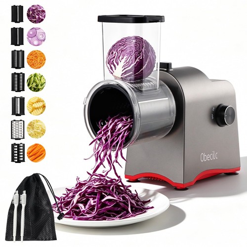 300w electric cheese grater - 300w,