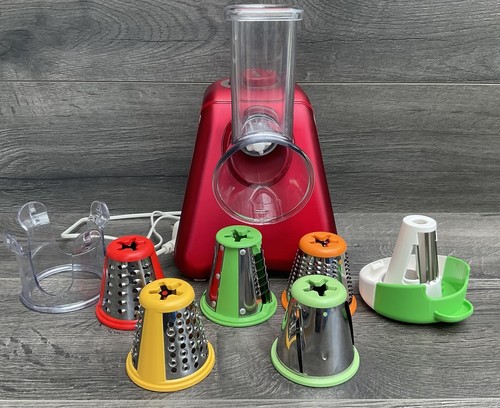 Tefal fresh express - tefal, electric