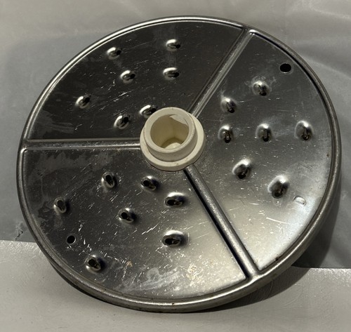 Magimix food processor 3500 - magimix,