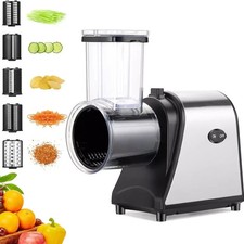 5-in-1 Salad Maker Electric