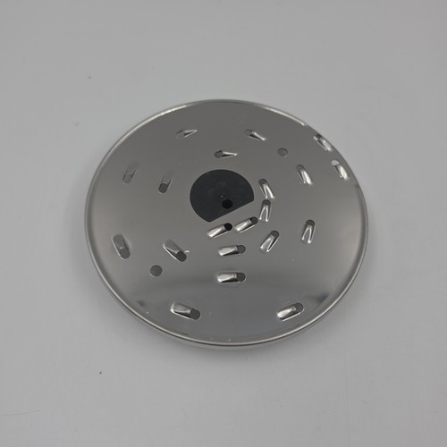 Genuine magimix 17367 4mm - 17367,