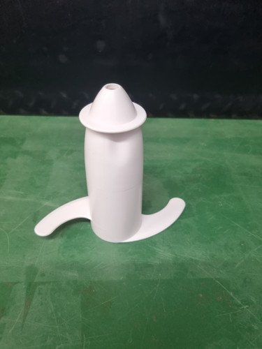 Dough tool for kenwood - dough,