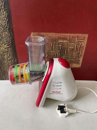 Tefal fresh express - tefal,