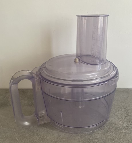 Tefal do542140 double force - tefal,