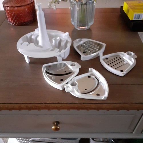 Moulinex ovatio duo food - moulinex,