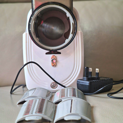 Excellent condition electric - excellent, ,electric
