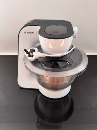 Bosch mum52120gb food - bosch,