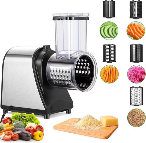 250w electric cheese grater - electric,