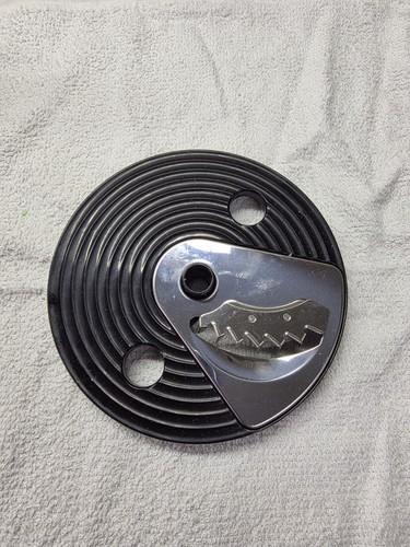 Cookworks fp9076 food - fp9076-gs,