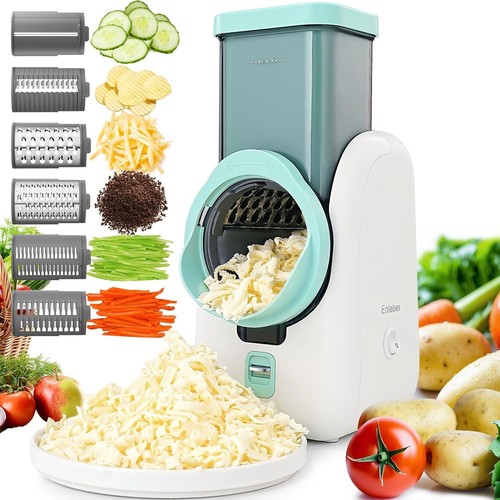 Enleber electric multi - in,