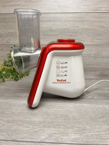 Tefal fresh express food - fresh,
